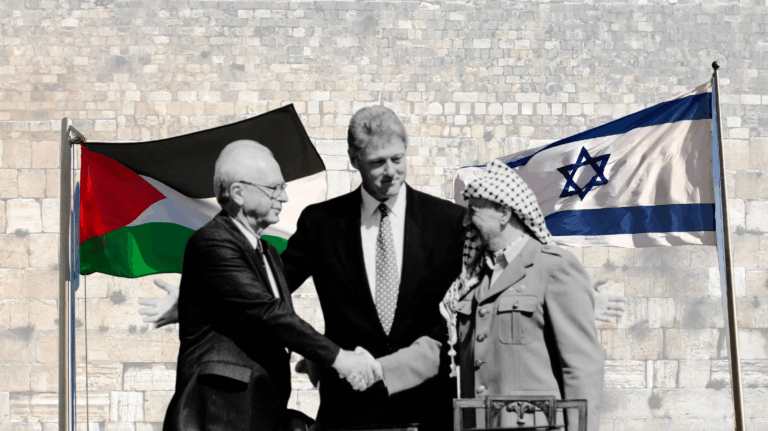 Israele: Storia, segreti economici e nodi irrisolti