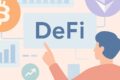 DeFi e Bitcoin/Ethereum: Come la finanza decentralizzata sta cambiando il modo di investire in criptovalute