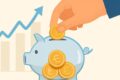 Come investire 1.000€ nel 2026: guida semplice per principianti (senza farsi fregare)